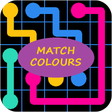 Icon of program: Match Colours