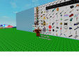 Icon of program: Lets party gear testing a…