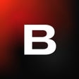Programikonen: Bovada - Live Score Stats…