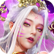 Tây Du Thần Ma icon