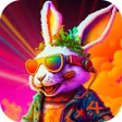 程序图标：Sensi Proxy: Fast  Stable