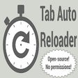 auto reloader extension