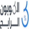 Icoon van programma: ALCoupon ALRabh