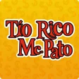 Ikona programu: Tío Rico Ronda