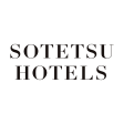 SOTETSU HOTELS BOOKING