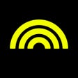 Programın simgesi: Plugsurfing  charge anywh…