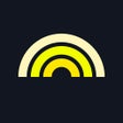Иконка программы: Plugsurfing  charge anywh…