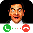 Icon of program: Mr. Funny Call Me