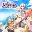 Icoon van programma: The Legend of Nayuta: Bou…
