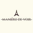 ไอคอนของโปรแกรม: Manière De Voir
