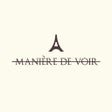ไอคอนของโปรแกรม: Manière De Voir