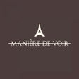 Programın simgesi: Manière De Voir