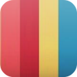 MyGdata icon