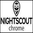 Symbol des Programms: Nightscout Chrome Extensi…