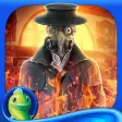 Sea of Lies: Burning Coast - A Mystery Hidden Object Game