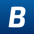 Programikonen: MyBluenergy