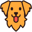 Programikonen: Key Retriever