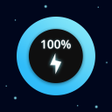 プログラムのアイコン：Battery Charging Animatio…
