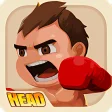 Head Boxing  DD Dream