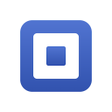 Programikonen: Square Invoices Beta