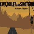 程序图标：Kivi, Toilet and Shotgun