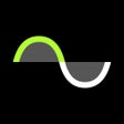 Ikona programu: ShurePlus PLAY