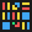 Icon of program: Instill Core