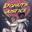 Icoon van programma: Donuts N Justice