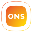 程序图标：ONS