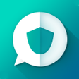 Icono de programa: Private Read - No Last se…