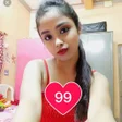Biểu tượng của chương trình: xxxx - Online Video Chat