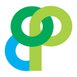 ไอคอนของโปรแกรม: Cash On Pick - Sell Old P…