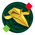 Programikonen: Origami Vehicles: Cars T…