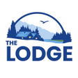 Programikonen: Outdoor America Lodge