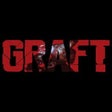 Programikonen: Graft