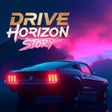 Icon of program: Drive Horizon Story