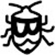 程序图标：Better Bugs
