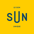 Programikonen: MySUN