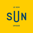 プログラムのアイコン：MySUN