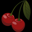Icon of program: Calorie Calculator