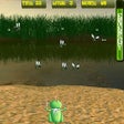 Icon of program: Merry Frog