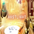 Pictogram van programma: HOSTLIGHT