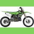 Icon of program: Jetting for Kawasaki KX