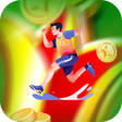 أيقونة البرنامج: AceP Greatstep