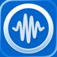 Icoon van programma: Auto BPM: Music Tempo Fin…