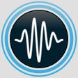 프로그램 아이콘: Auto BPM: Music Tempo Fin…