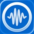 程序图标：Auto BPM: Music Tempo Fin…