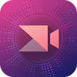 Programikonen: Photo Video Maker with Mu…