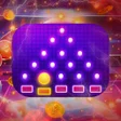 程序图标：Ball Fun  Win Big