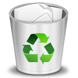 Ikon program: Easy uninstaller